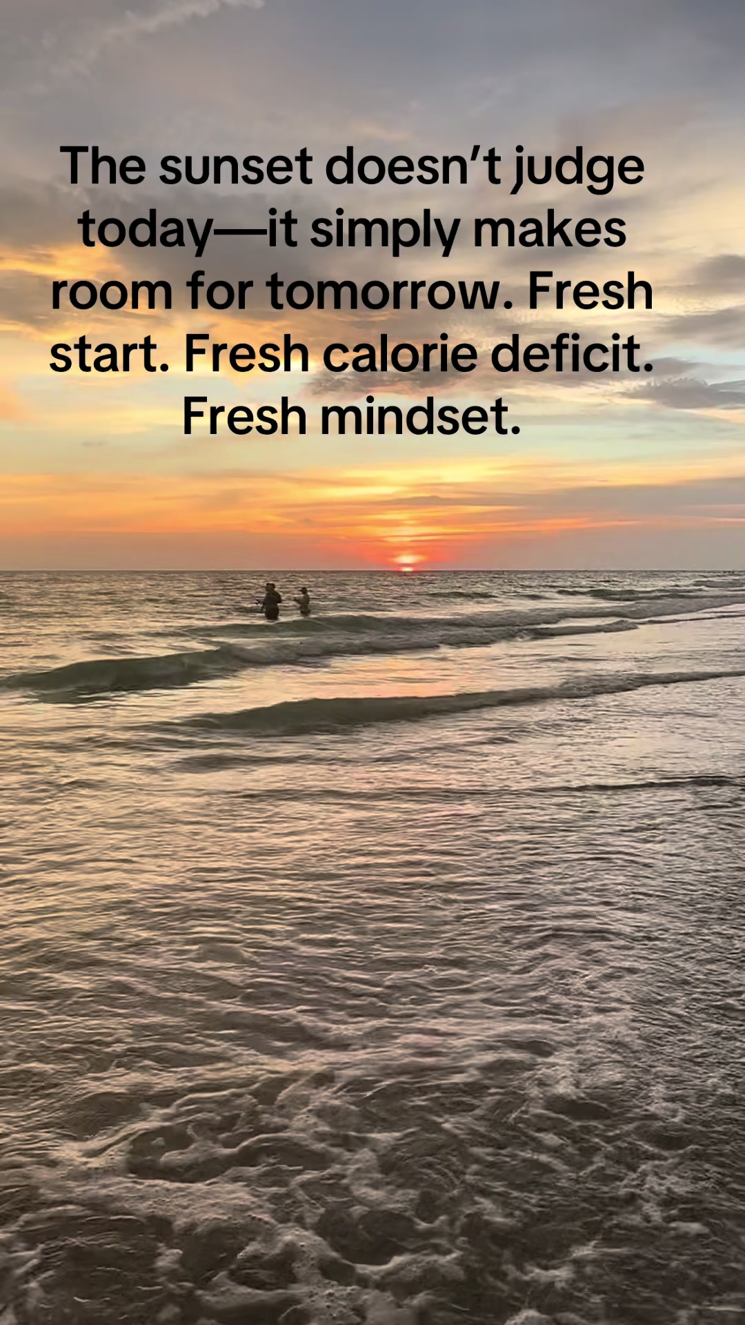 @onmywaytobeinghealthy