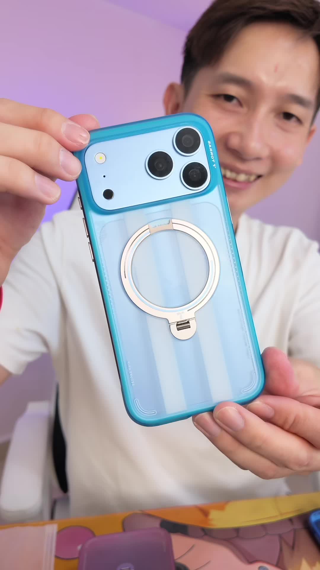 @伍哥