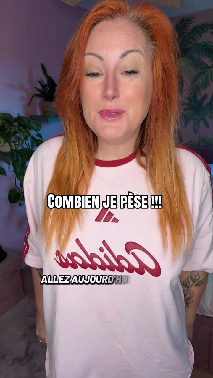 @Landry De Toulouse