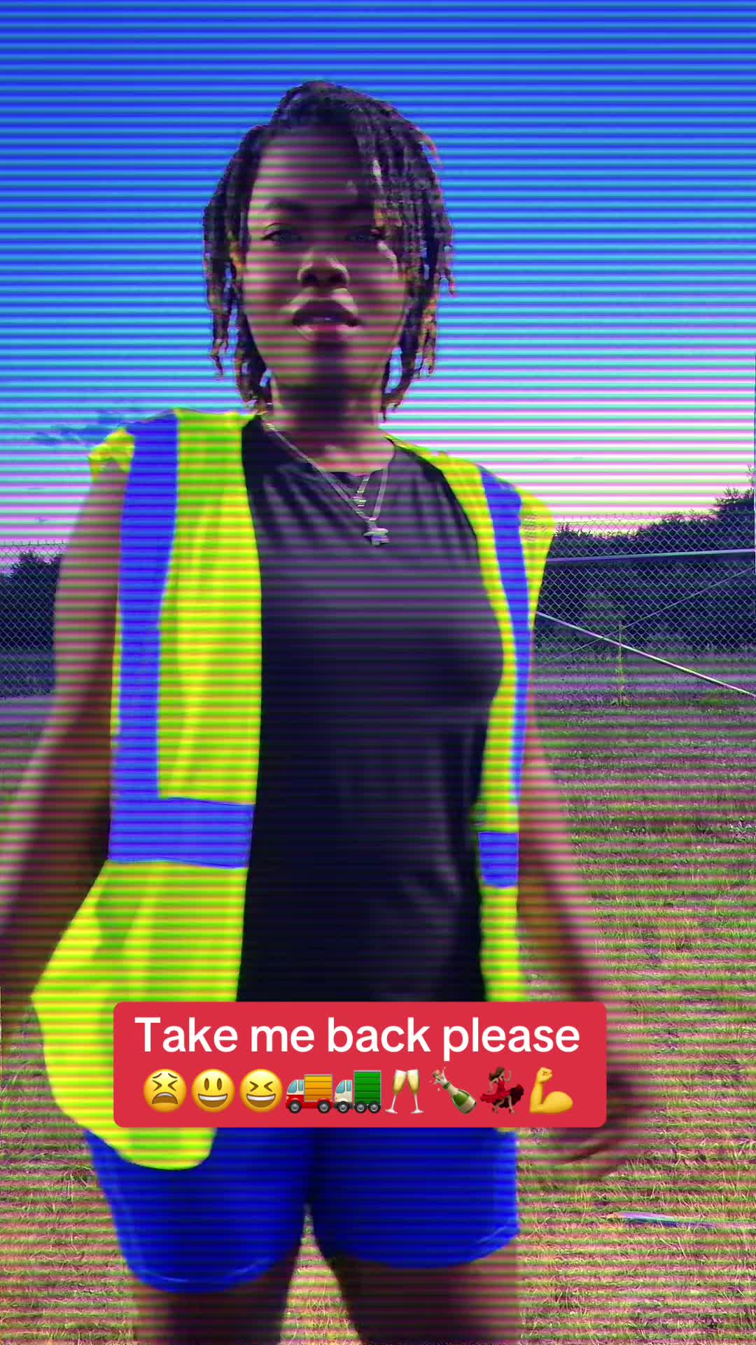 @Queen Latika 💪⛓️&zwj;💥💞🎁🖤💎