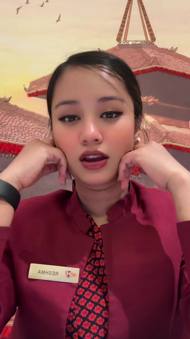 @RESHMA🧿🇳🇵