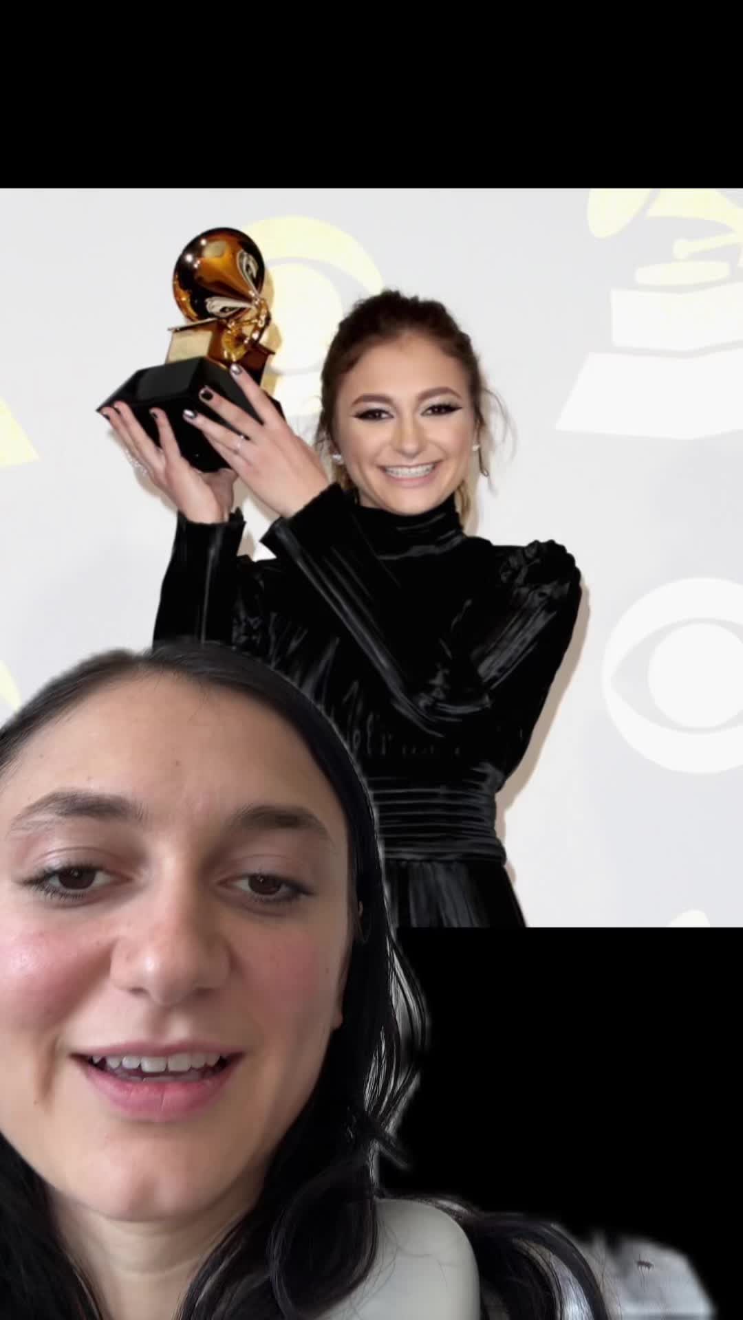 @Daya
