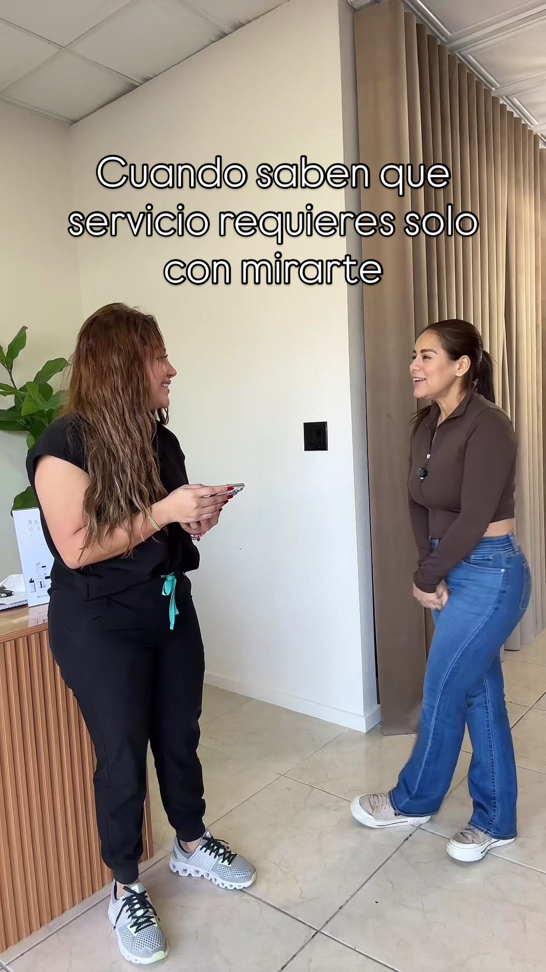 @Gaby Rojas