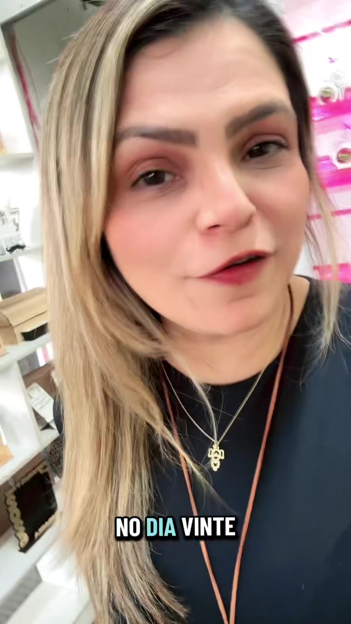@Eliza Thomé