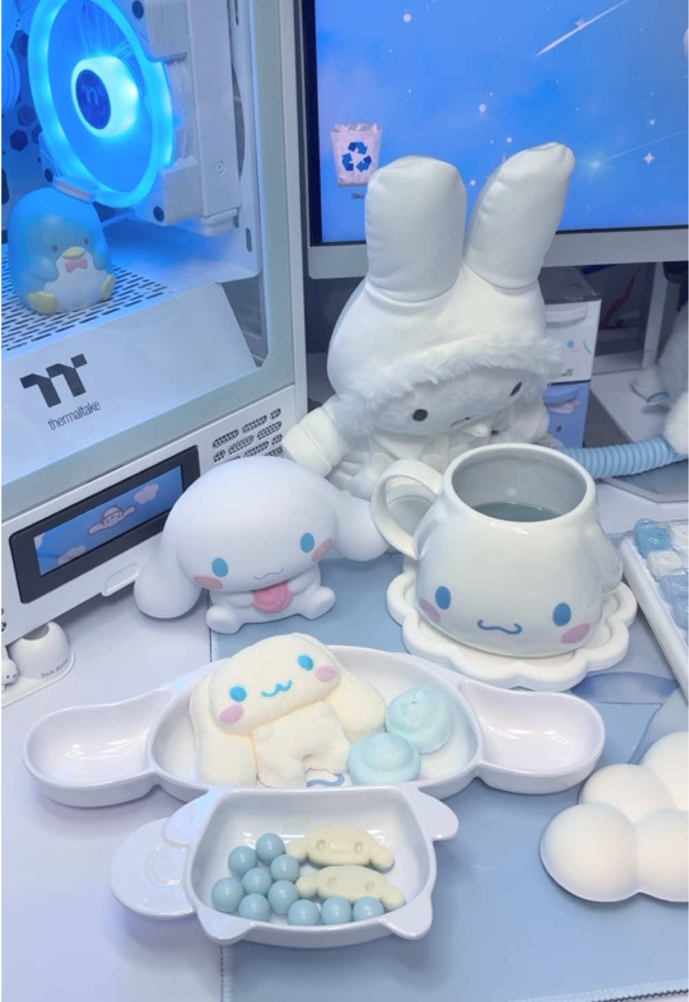 @早速 ひよりまる🎧🌨