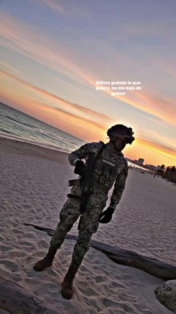 @Daniel Blanco⚓🦇🇲🇽
