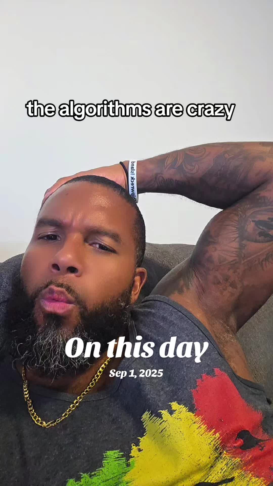 @Isra 444🔥🥃