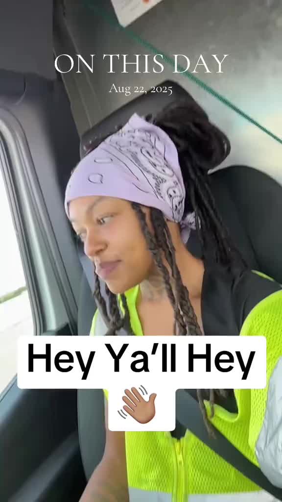 @Vibe