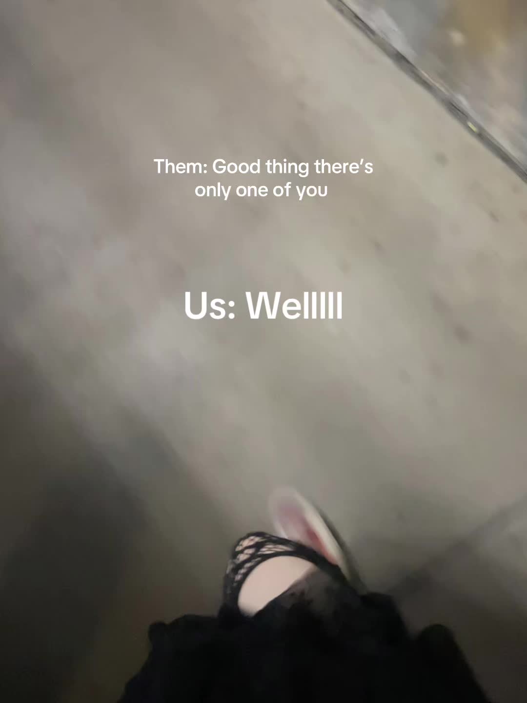 @Besties Chaotic Adventures