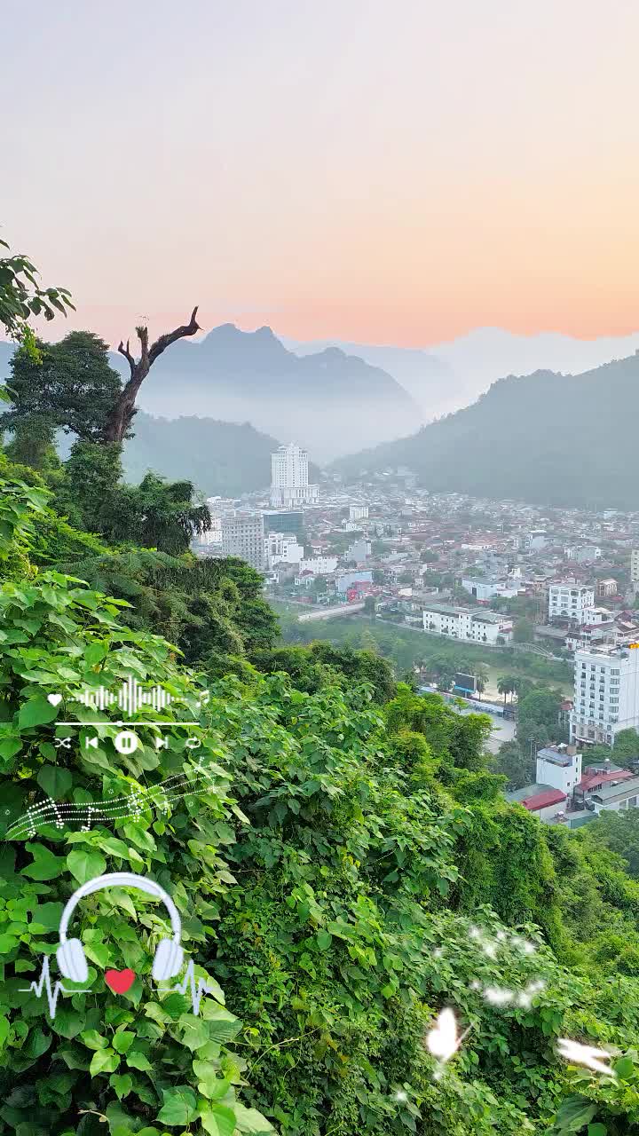 @Hạnh Kẹ