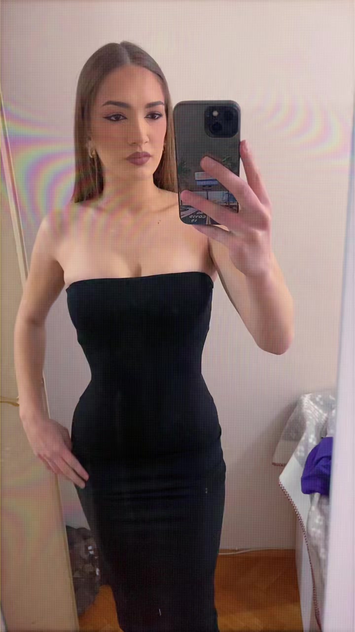 @milicaaaa_c18