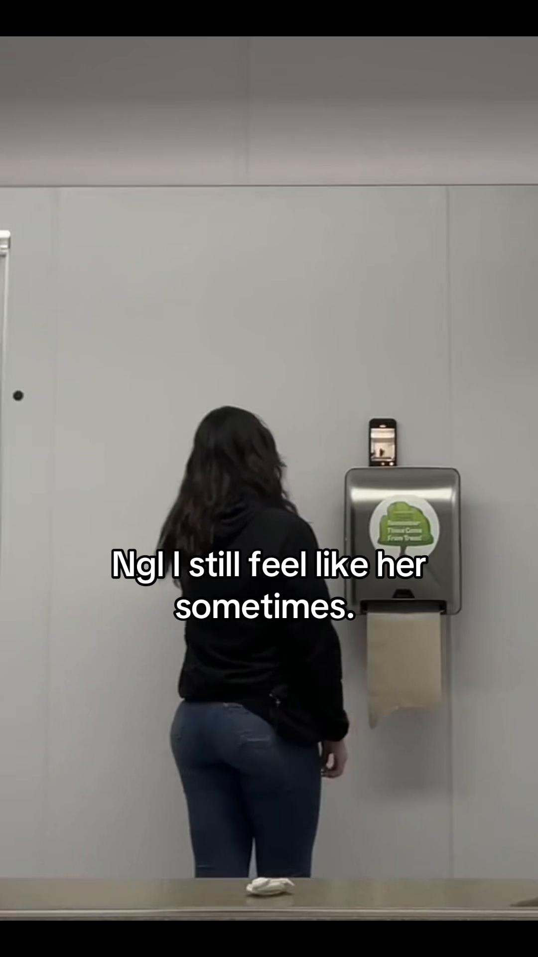 @Anjellycuhhh