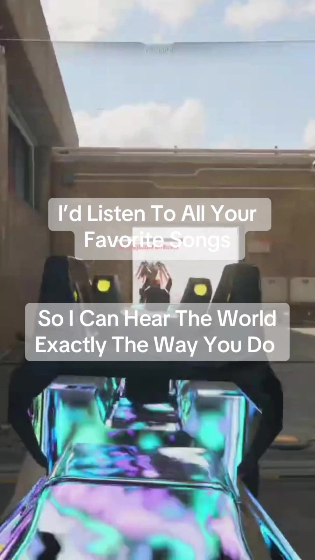 @L I T ⊹
