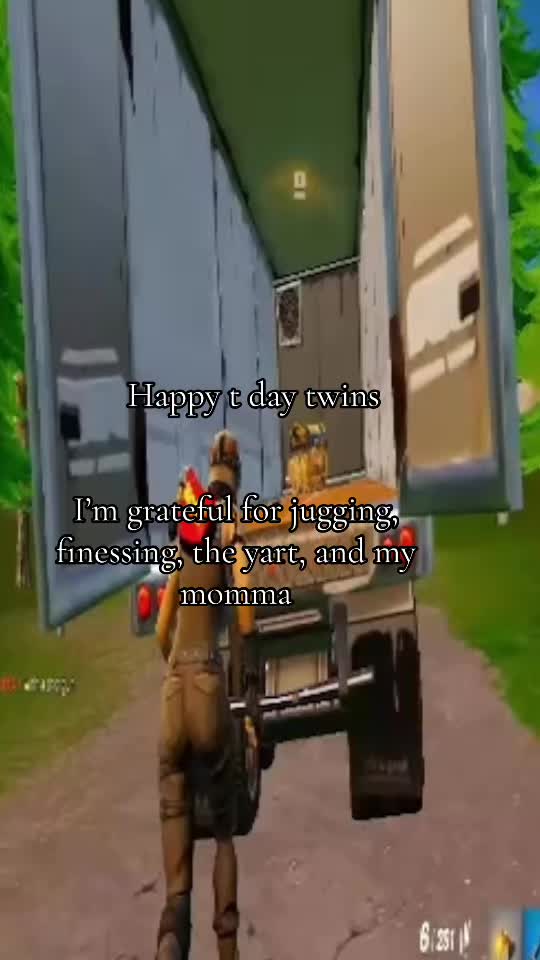 @W_ifii
