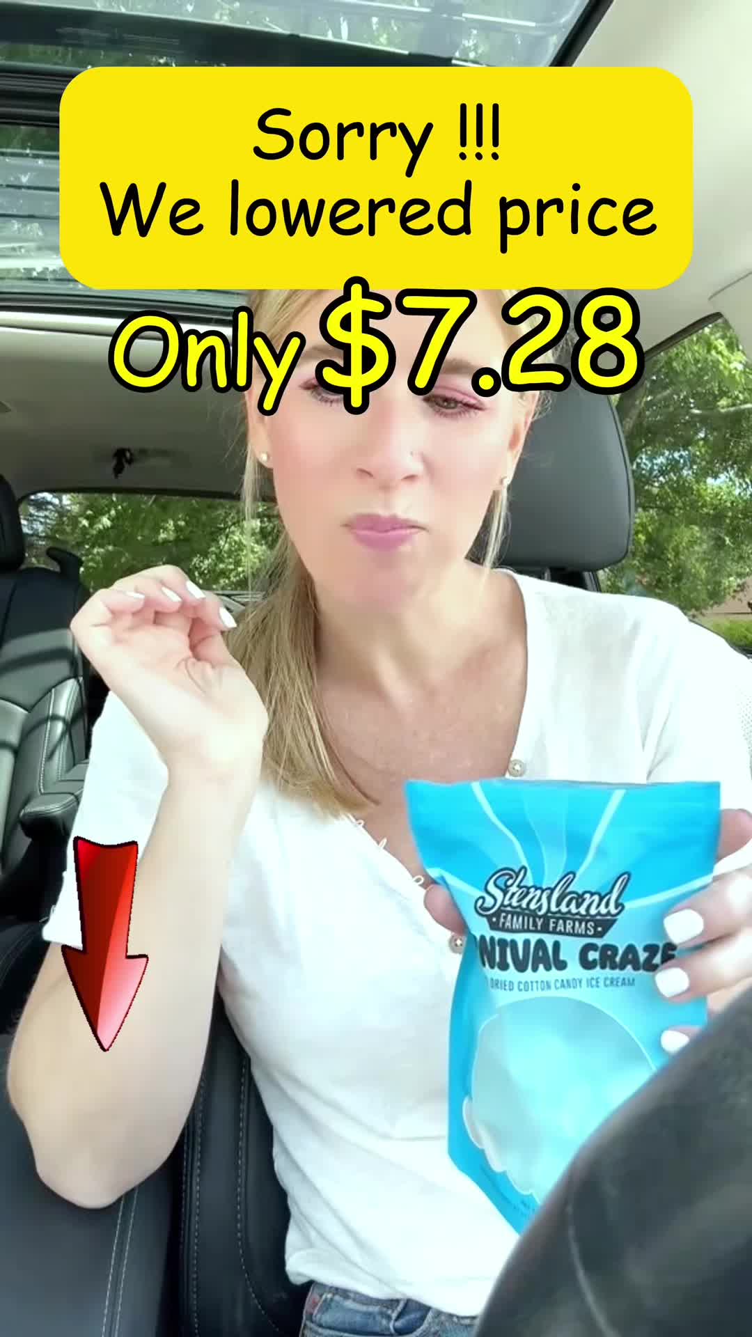 @menareazo