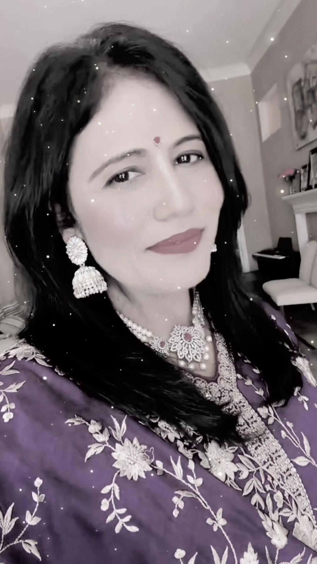 @Rashu