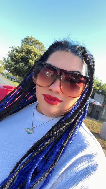 @katrachita inolvidable 🤩
