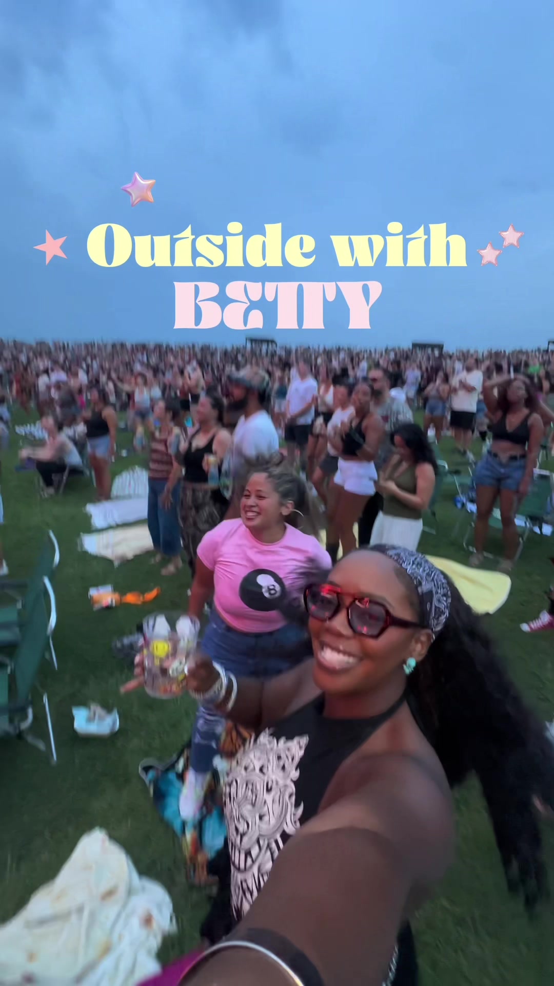 @Betty| VA Creator