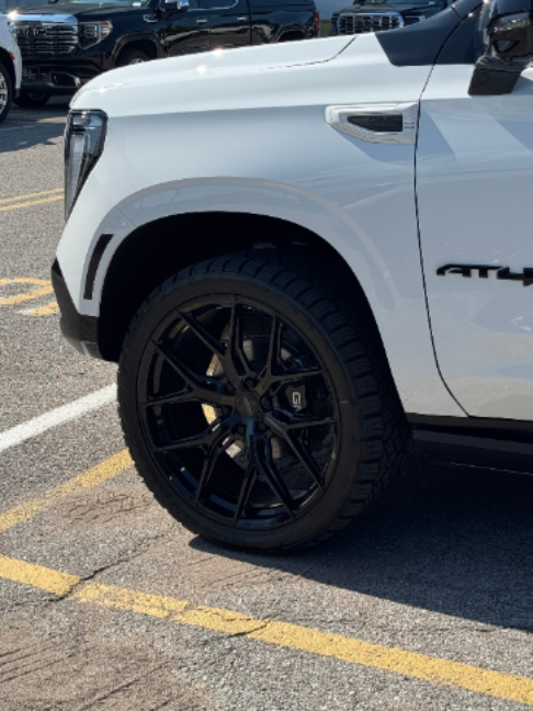 @davesinclairbuickgmc