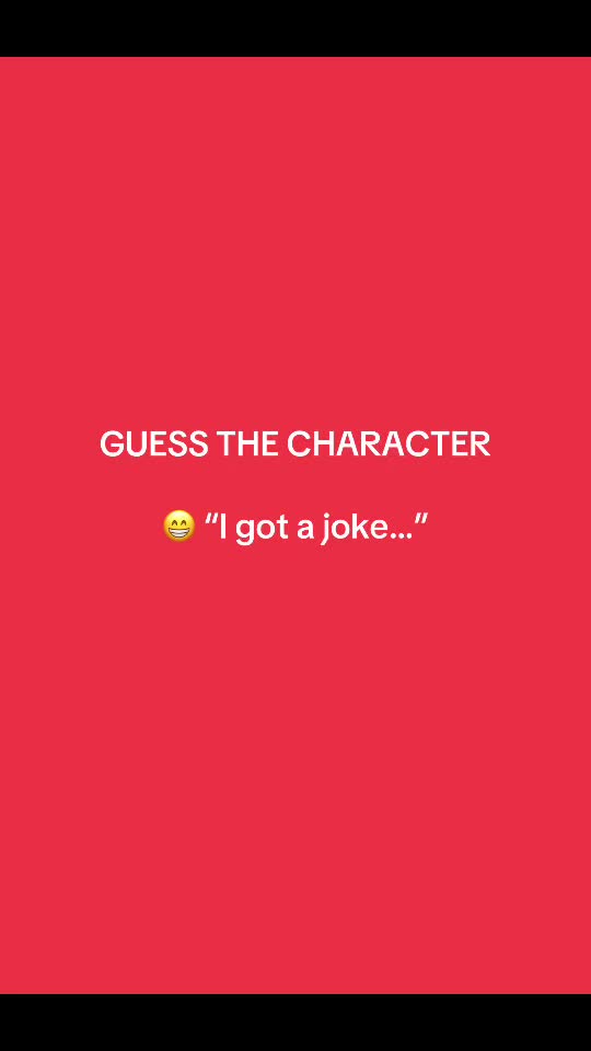 @Jackie GEN ❌