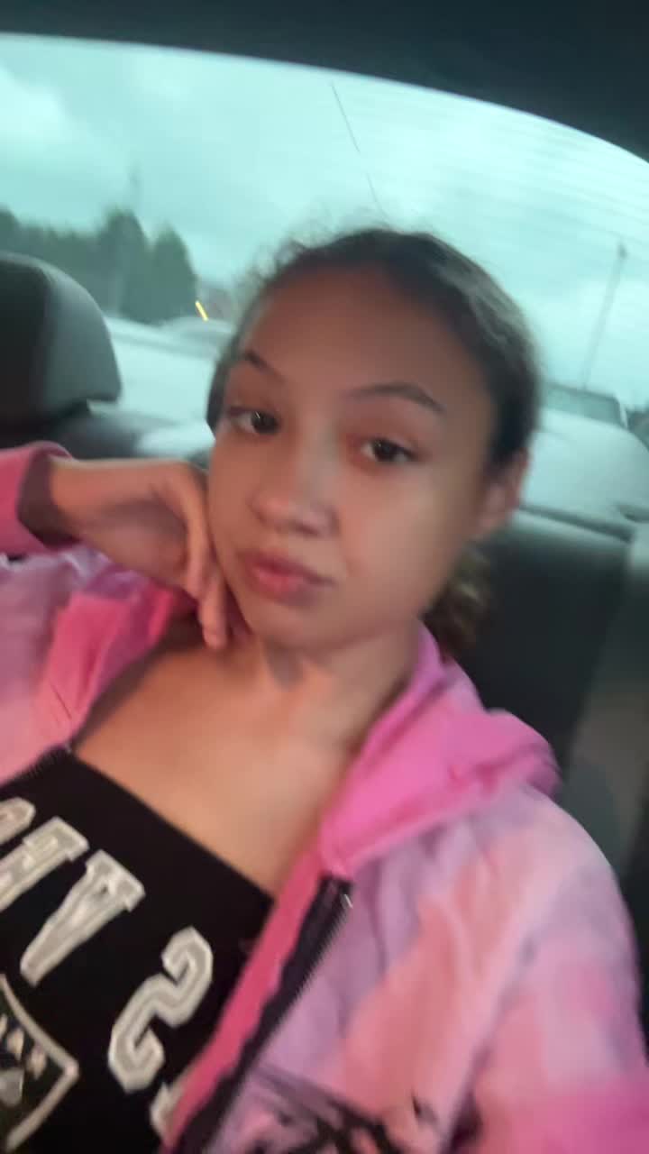 @angel💞