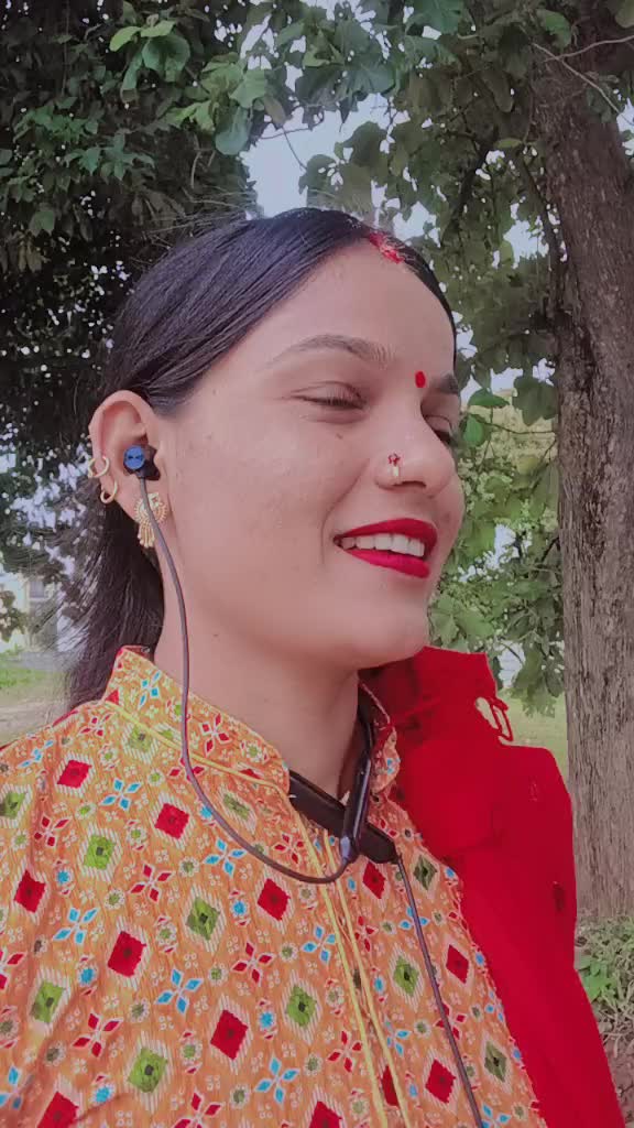 @laxmisharma4997