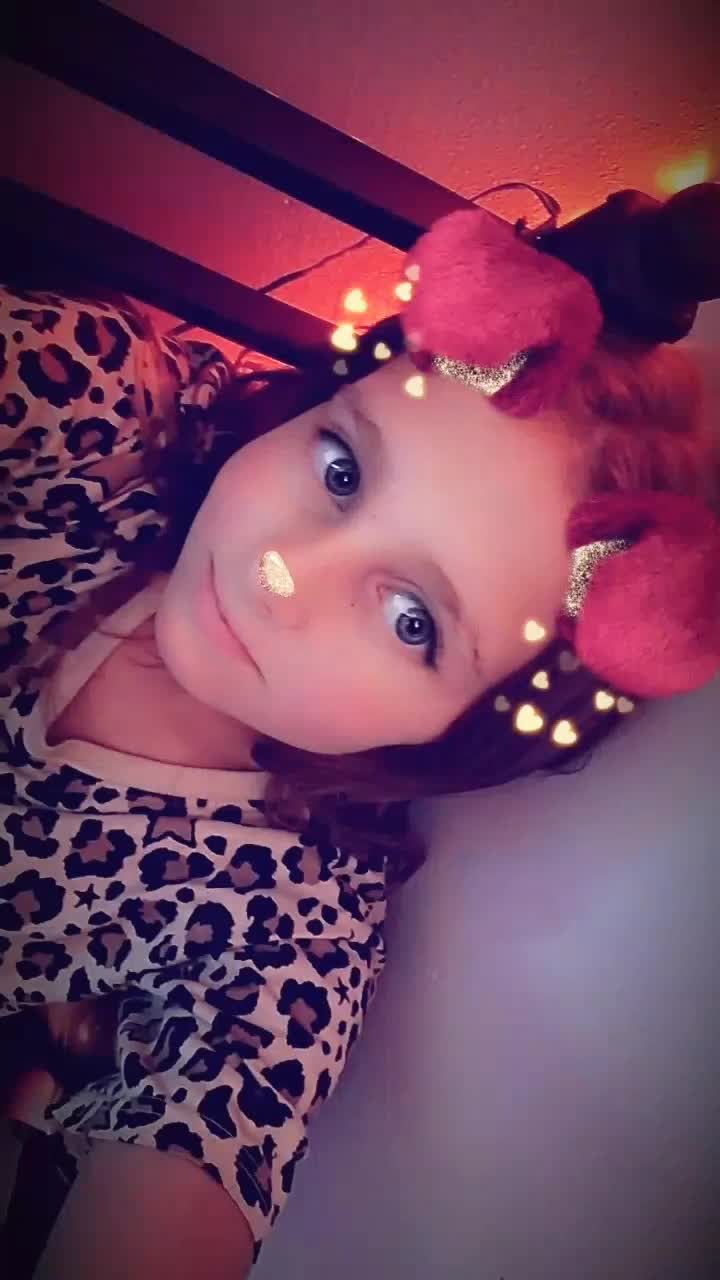 @Emma