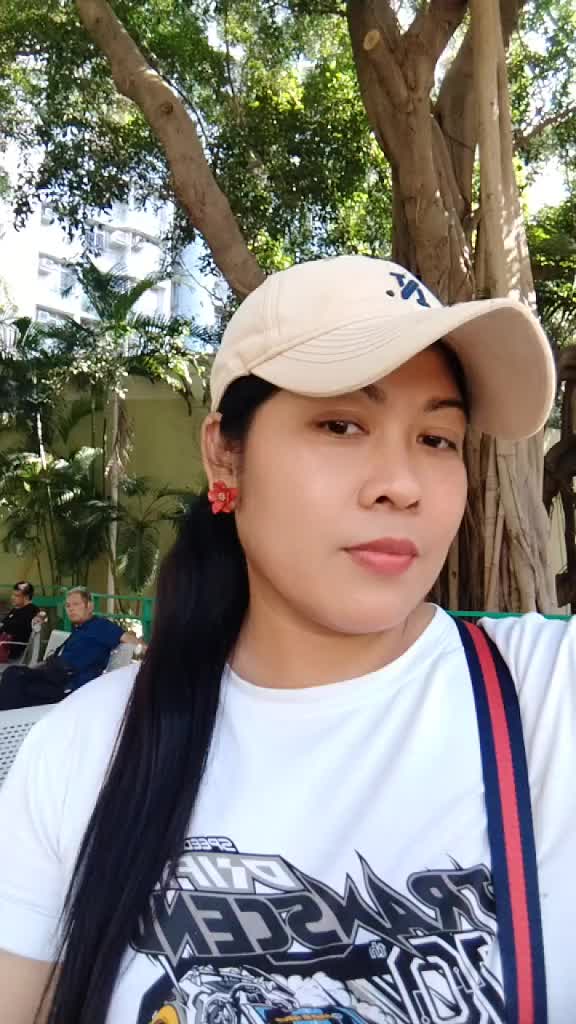 @🇮🇩🇮🇩ViKA🇭🇰HK🇭🇰