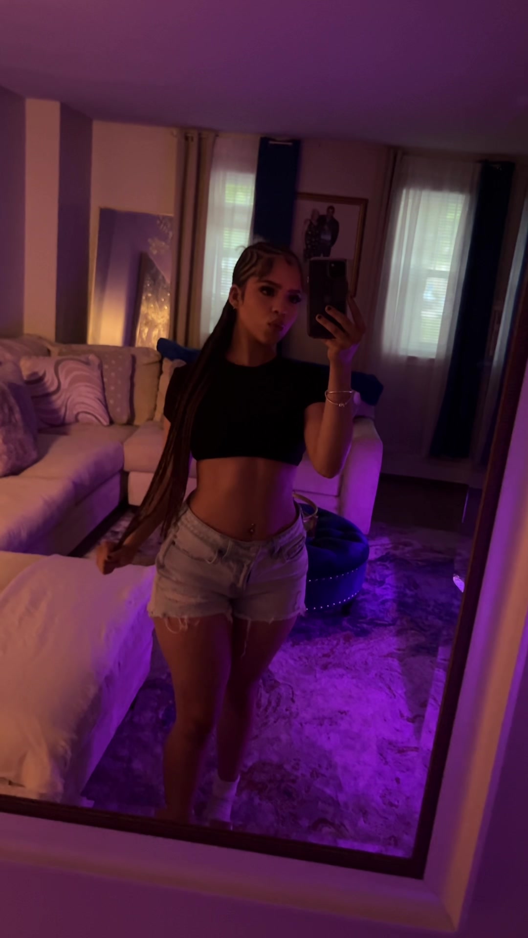 @𝘣𝘢𝘣𝘺𝘷𝘦𝘳𝘥𝘦