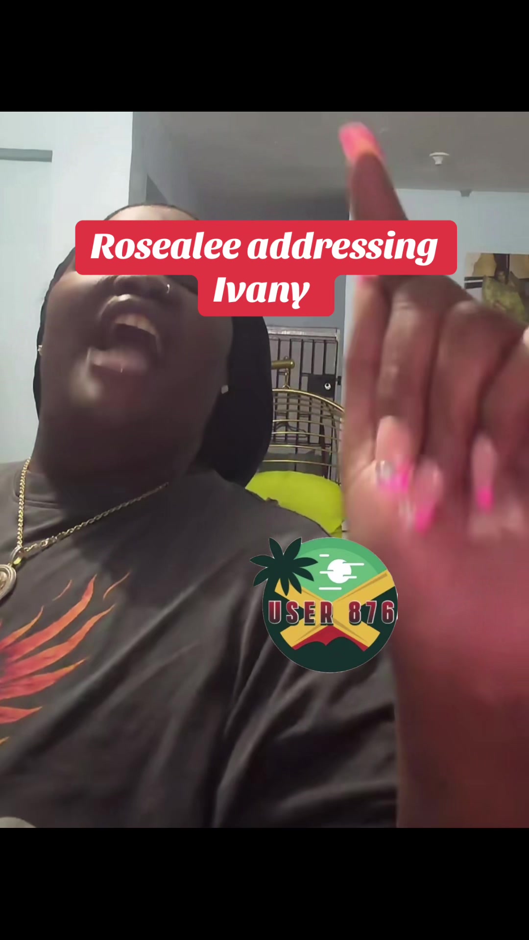 @User_876