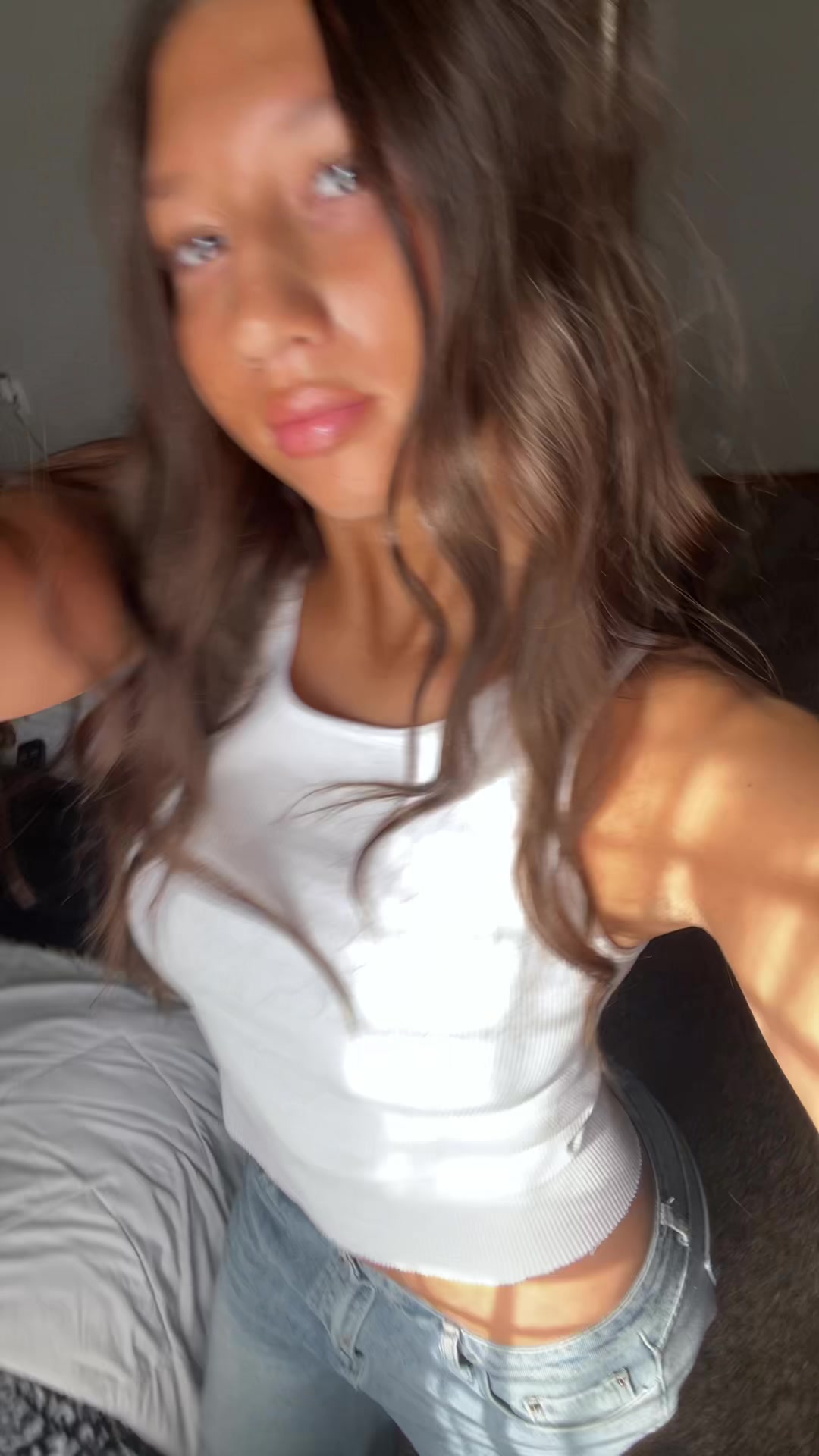 @kahya._