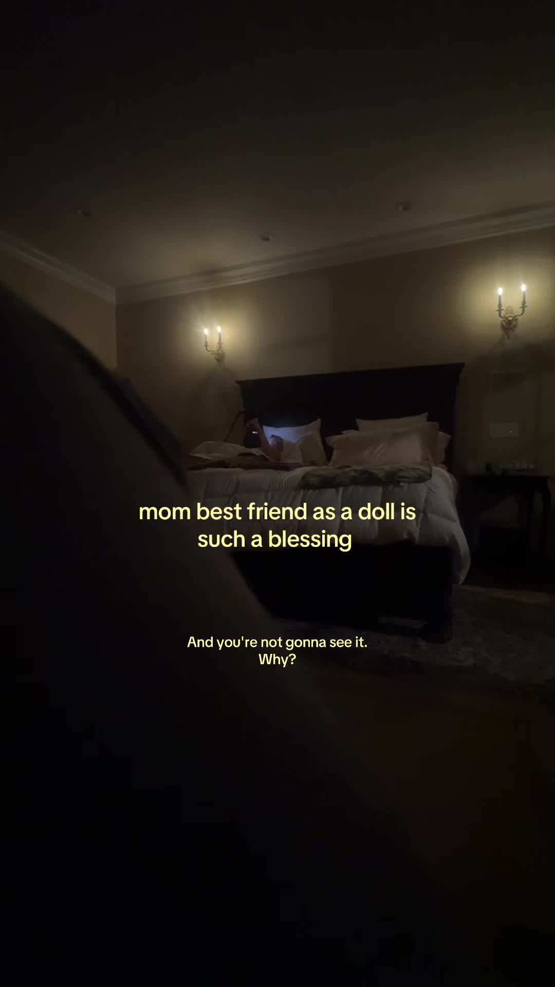 @gigi