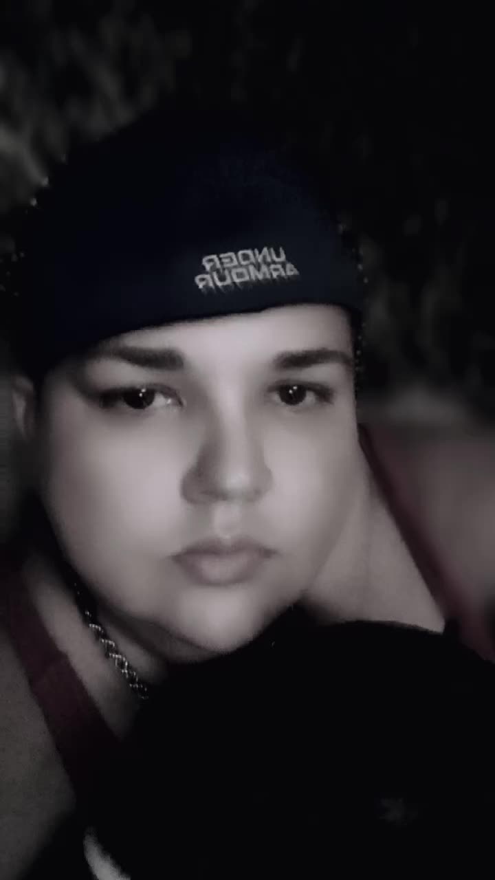 @Pitbull_the_legend