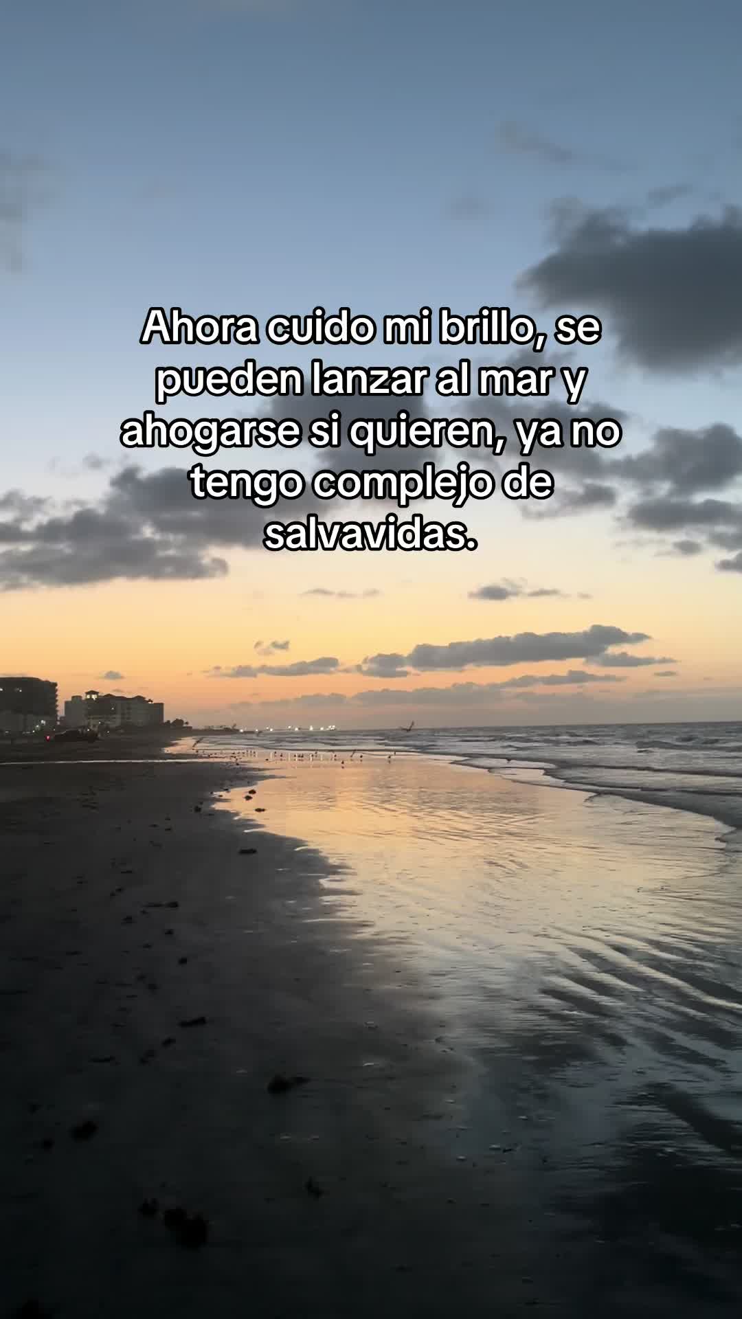 @Kaarina Treviño