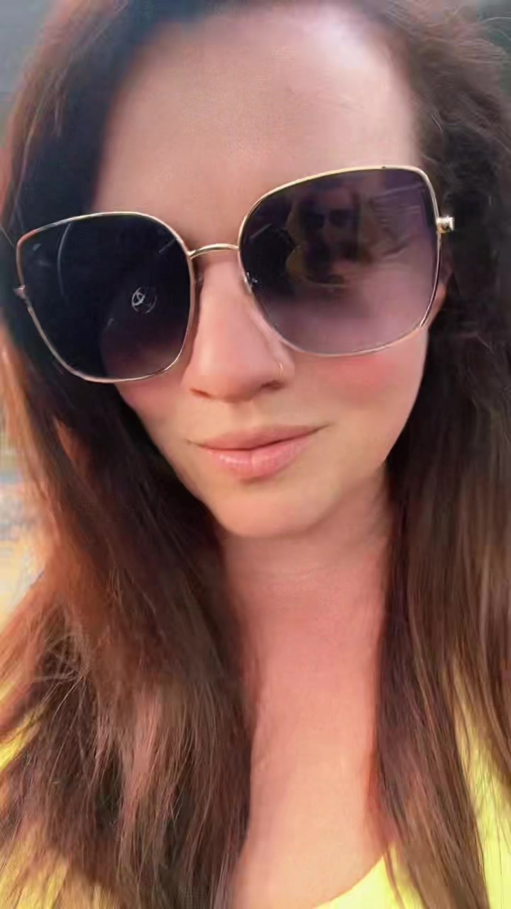 @Jennifer Lynn