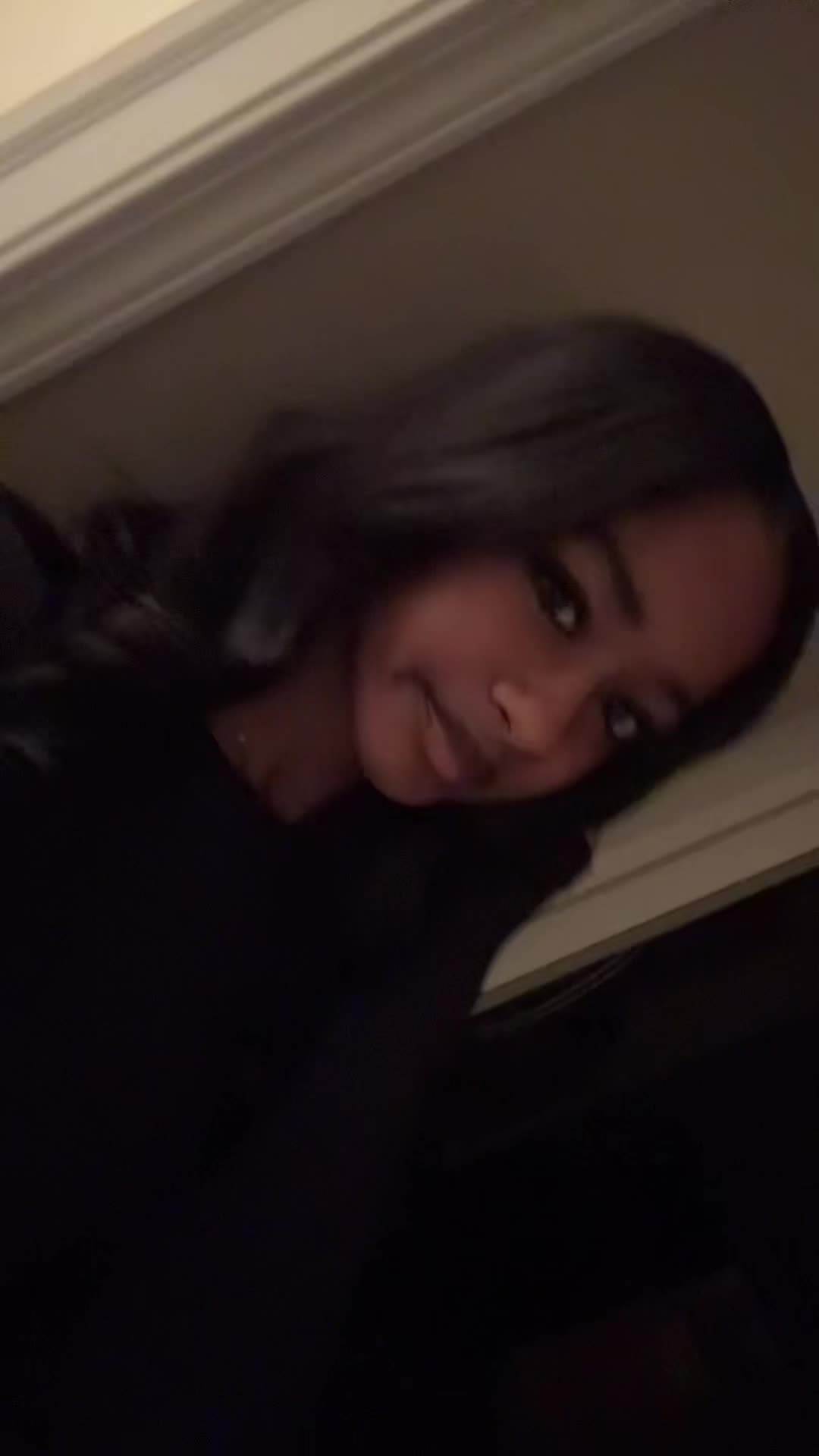@rainedonrhi