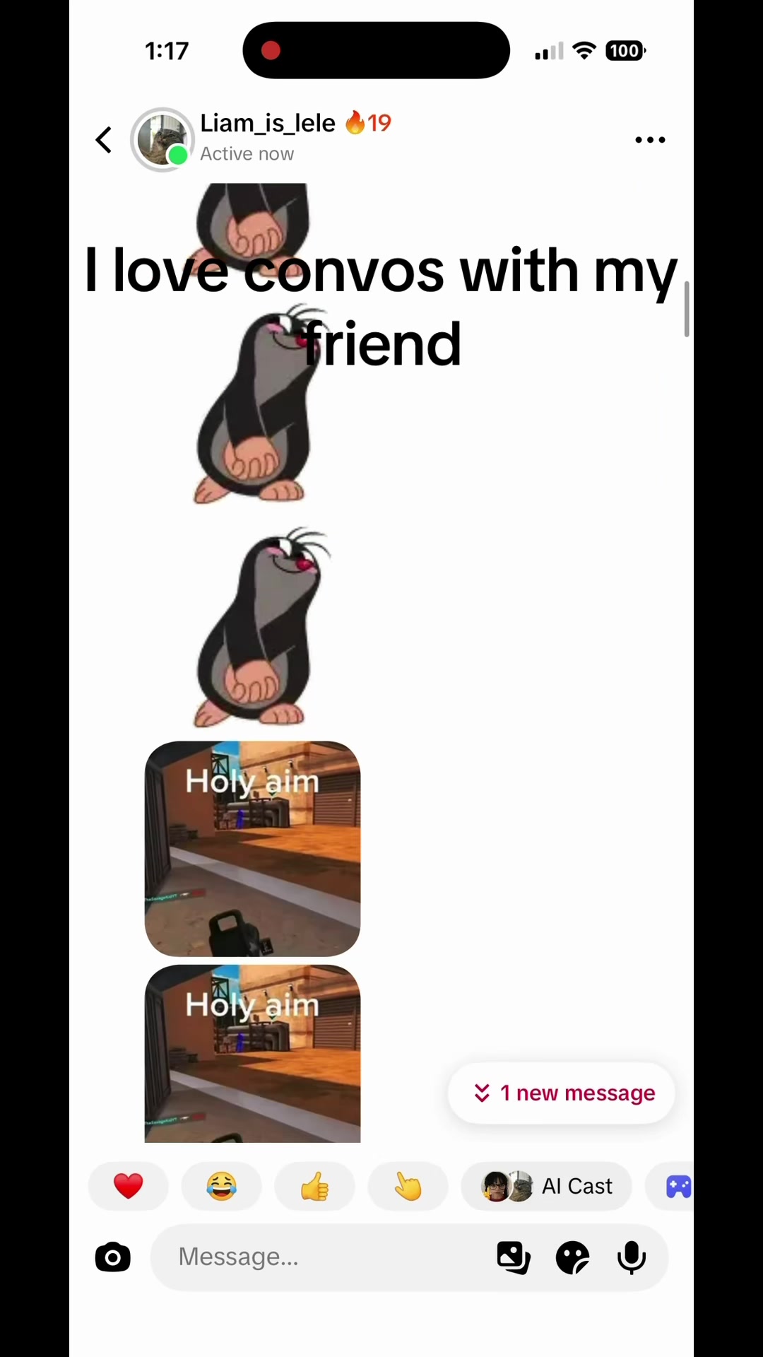 @Owen