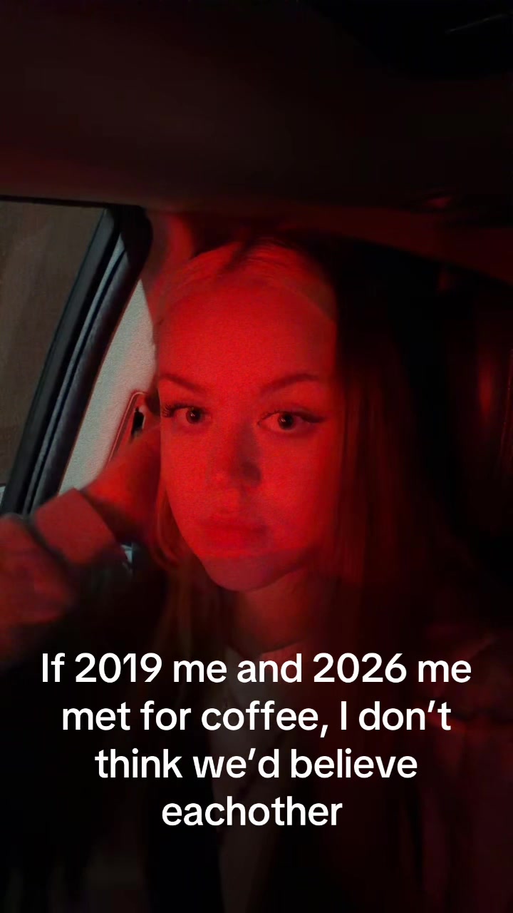 @alisha cannon