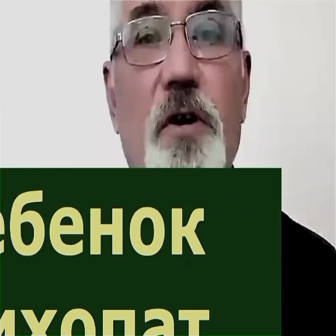@⌗креветон