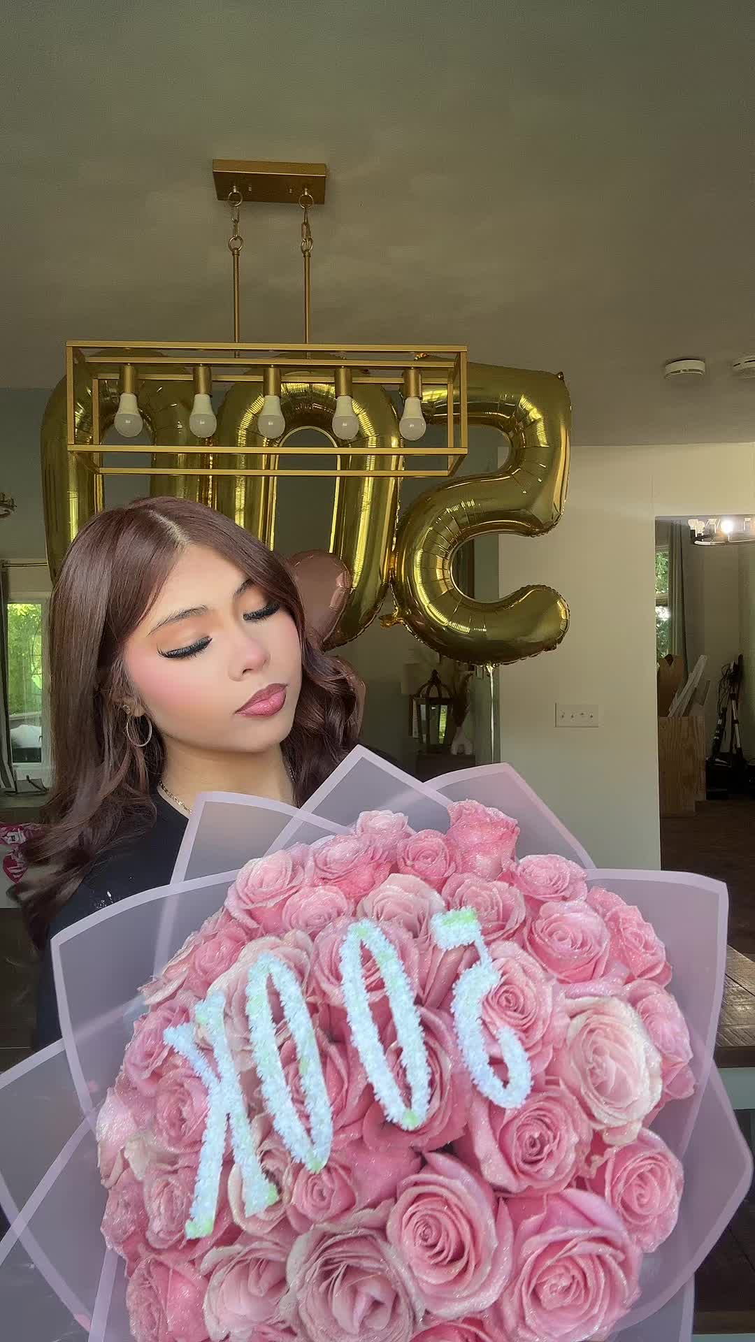 @Vivyana Nguyen