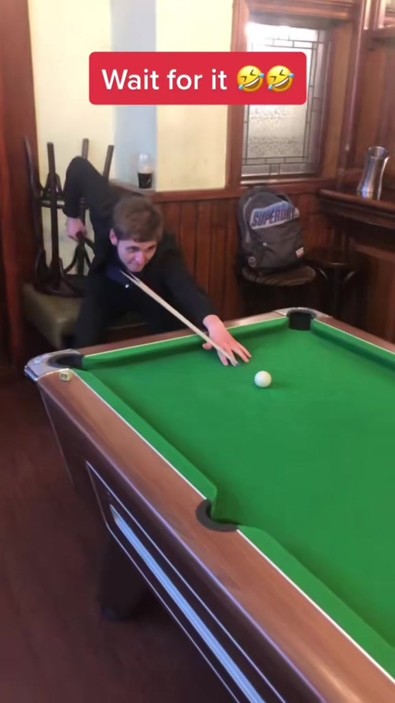 @thesherlocks