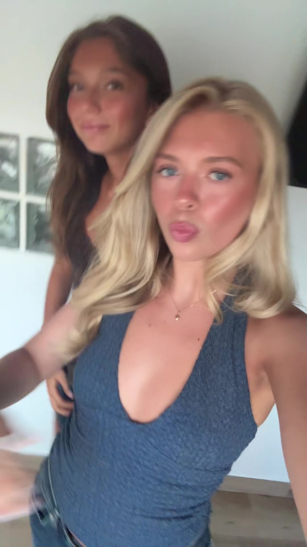 @emmabg