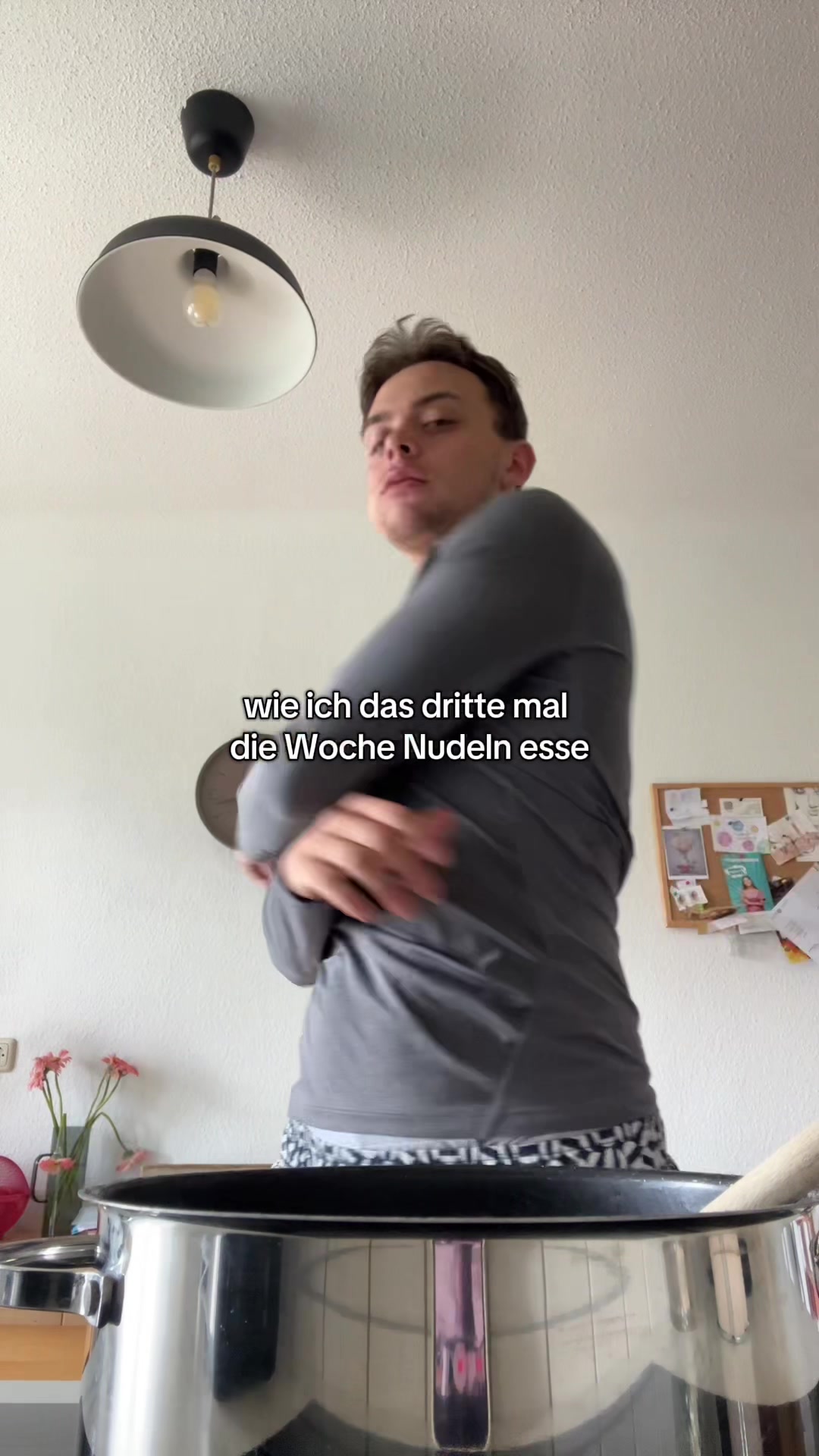 @Chakülan
