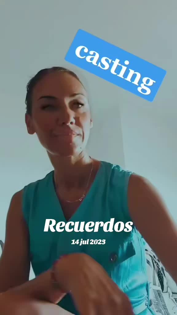 @🧿Lorena🧿