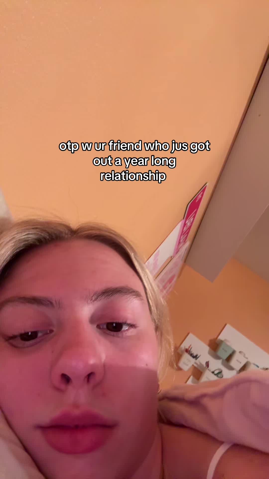 @lexi