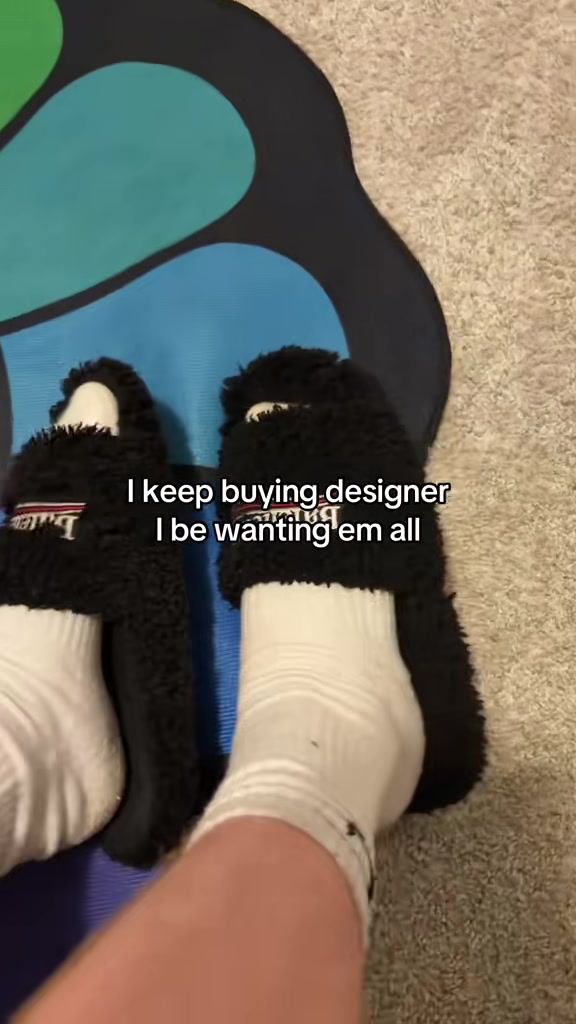 @Bleed