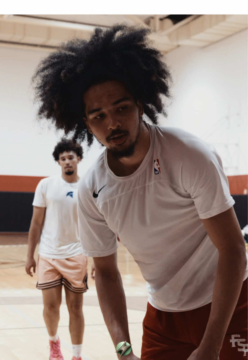 @morepain