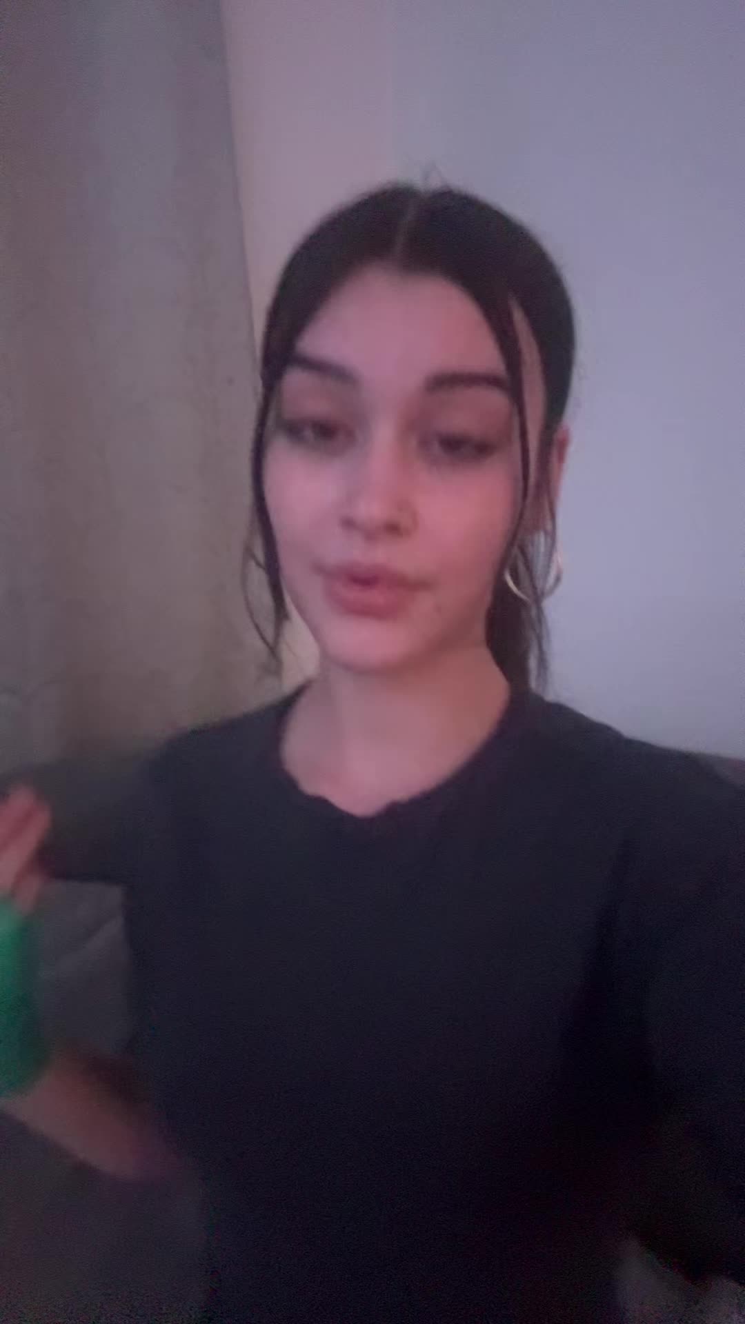 @lillyoouu
