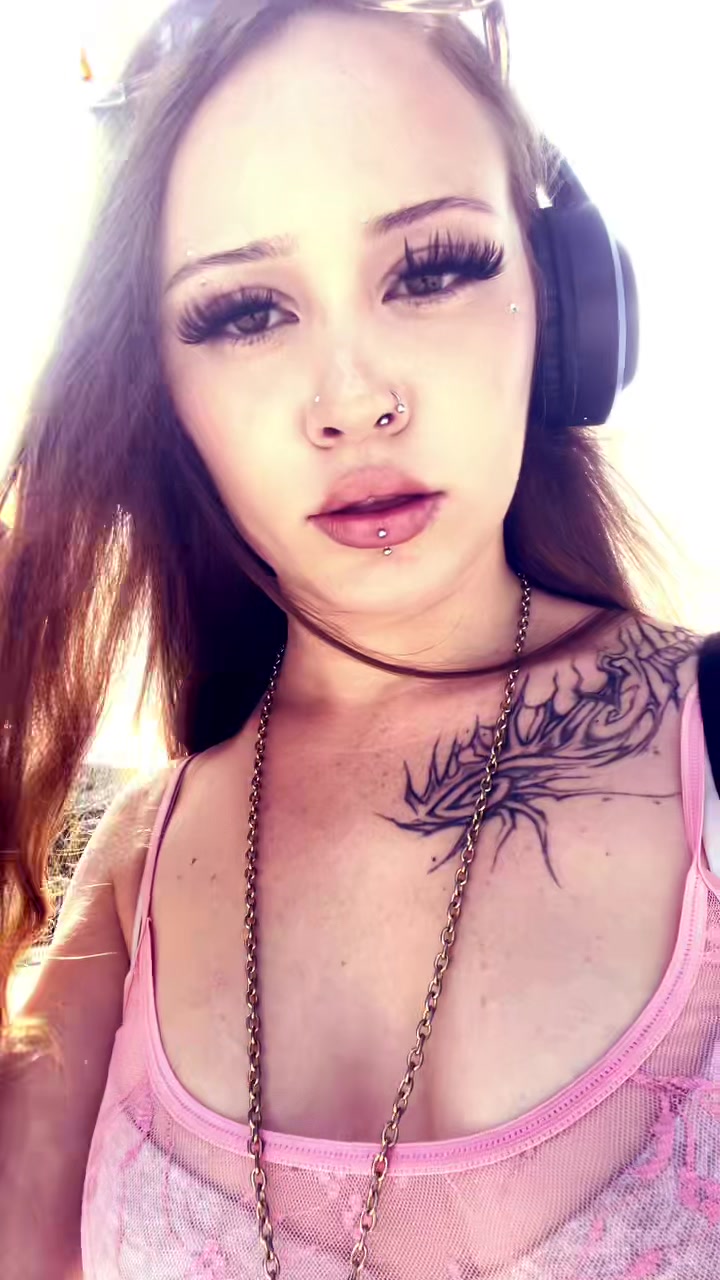 @__gingerB