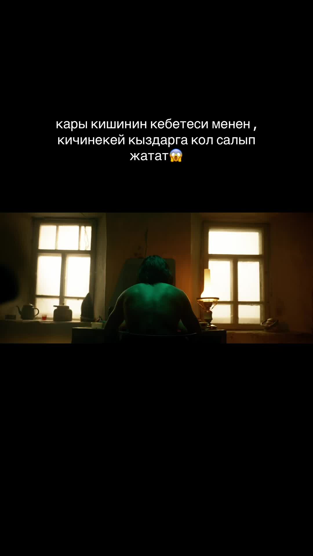 @delbirimai_